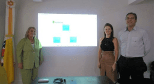 A7781A6D-6740-4D75-ACAE-AA7FCE9AD22C