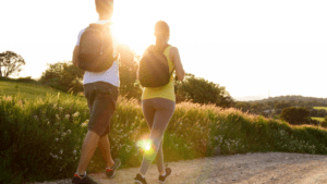 B5C8B0D9-2C26-4A7F-A8FA-DDD30F9F832B