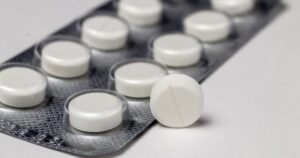 B9B68B19-196C-4588-AB46-3686AD7D5EA2