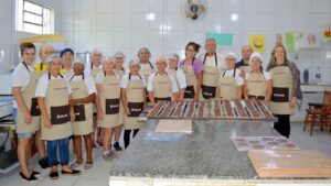 BE3DD75E-9C0F-48D9-AC87-723F0D20D10F