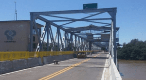 BF5BFB30-42AC-4517-BE45-17E791C5021C