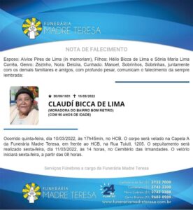 C10E7C5F-F92D-4A38-ACB7-A616B184C42F