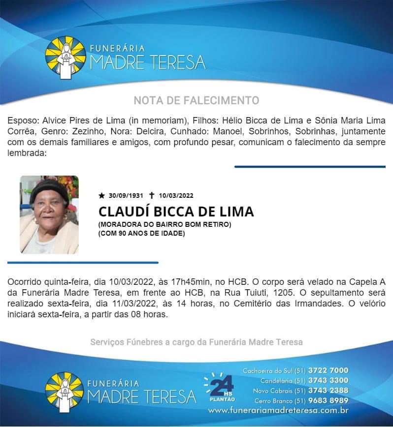 C10E7C5F-F92D-4A38-ACB7-A616B184C42F