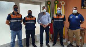 C1A789F1-31A2-43CA-ACF5-0BD125CE71ED