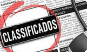 D121B1CF-893B-46CF-85E3-5AC67E2AC49D