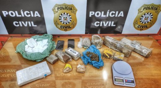 D1893979-68E8-4A90-870A-96F13416662A