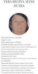 D1CFFC4D-FD31-4B49-AAFA-BBBD09183088