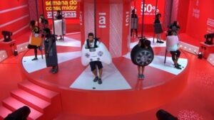 E4776364-7DD0-4A92-897C-6FF6D6675CD2