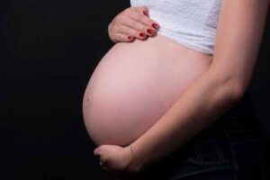 F124F46F-5925-46BB-8BC9-F1C22775ACDE