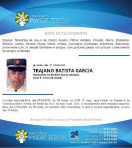 FF91E7D8-A6C6-46B9-ACA1-A98B38DADC89