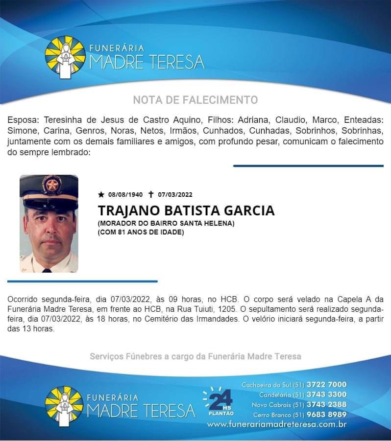 FF91E7D8-A6C6-46B9-ACA1-A98B38DADC89