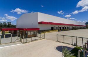 Filial 11, a nova unidade fabril da Calcados Beira Rio S.A em Candelaria-RS (9)