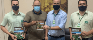 camaraexpoagro-768x330