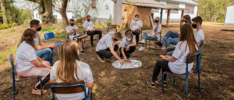 crescer-legal-768x330