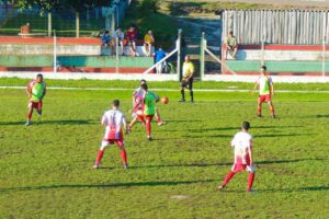 fa759879-8558-4721-873f-d47d0350275d