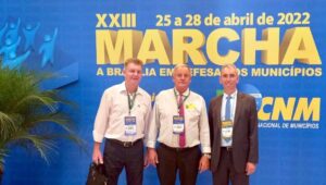 00C0022E-2D62-4B51-BB4B-1534391D40C9