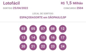 0F361740-0541-461B-8A3C-94FF15CAAF77