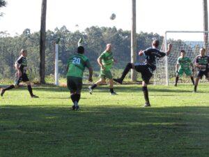 15C0BA59-295E-4642-B96B-7FC818F224B6