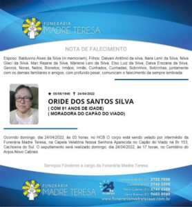 1D7F519E-020D-4BDF-9EC8-D185C9B9F26E