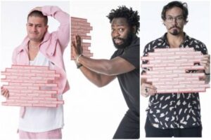 238C71E0-DA58-40D7-8E54-15221C92F219