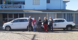 279034589_670620787400456_2556968301346869665_n