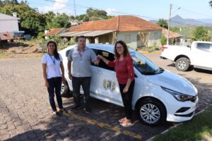 279084406_671236470672221_5697139277028068175_n