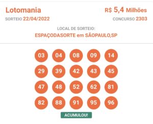 2C5A5F06-0F7B-4B3D-8569-05969E01FDB1