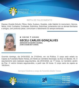 2D52E1A0-20F3-4AA8-ACDA-660407F179D5