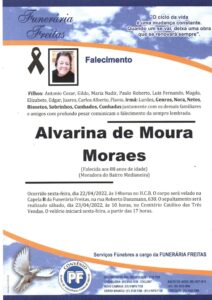 2DE4248F-99AF-40ED-8DCD-24FDA345BDF3