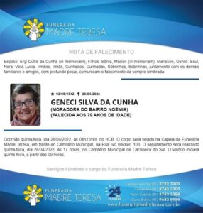 3DE6A261-853A-4679-B4AE-5F65AA432111