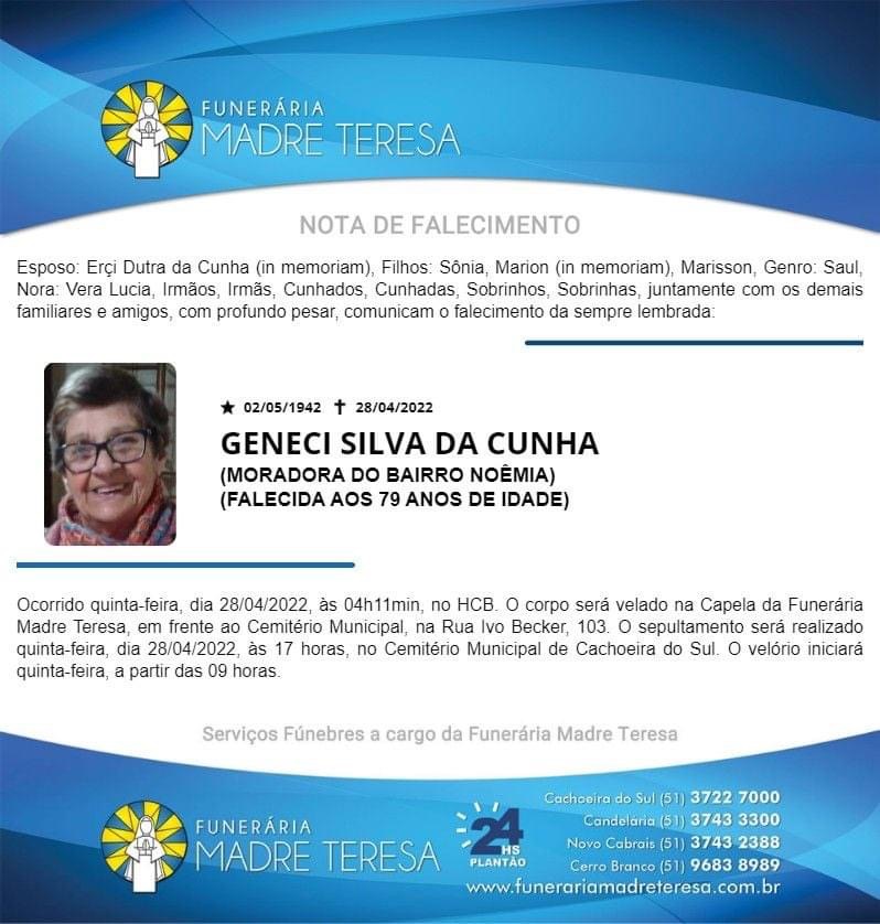 3DE6A261-853A-4679-B4AE-5F65AA432111