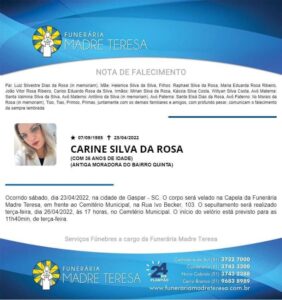 43778F7F-9A64-4839-A00D-EF3A4293B84D