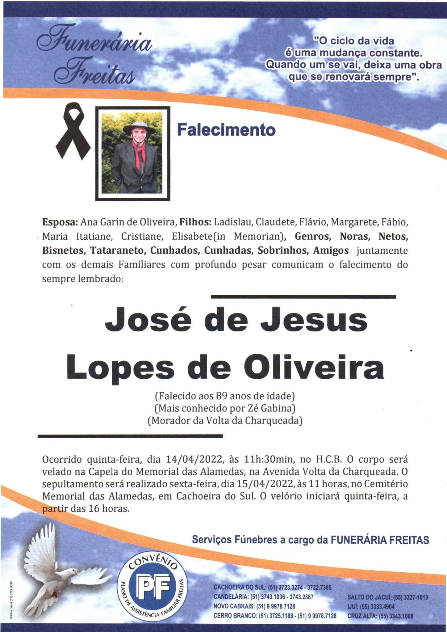 4776BB10-5B0D-4DEC-9B40-82D9CFAF679B