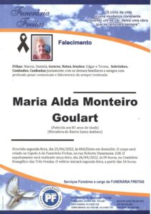 5569B370-62ED-4700-936F-669559A8D8D2