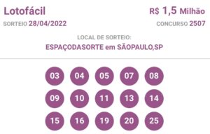 5C66C180-352F-42ED-A200-C8D0344A3C31