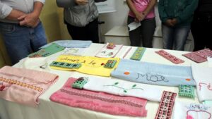 5FADA031-F61D-4040-B9E9-854AB3CE251B