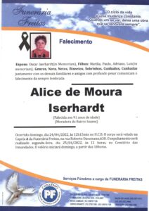 612815EC-9905-4E09-A6BF-C06972E11034