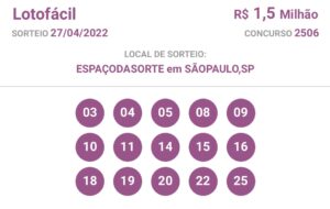 62578499-28AD-4FCD-83DD-6DFA70DBB318