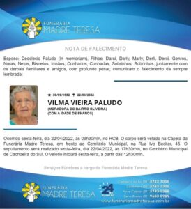 6602528c-c02d-45ed-8277-86e51622b8ee