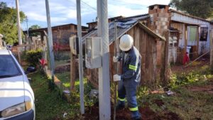 6E1AC5B1-EB81-4F7F-A21F-0AEB971A2DC7