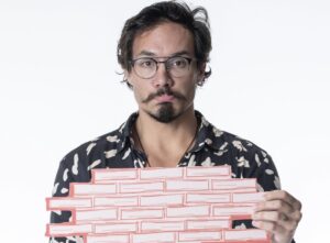 6F7CC137-FC9B-4790-BBBA-C04195037818