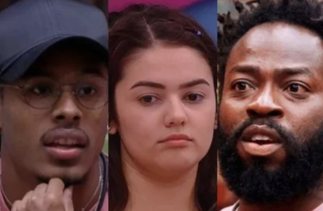 7394C7D9-08BC-49EB-A82E-3109E9676045