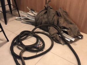 74ba3ff9-219a-4fd3-9071-4aee559a4554