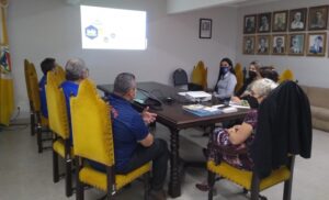 7CACCD78-2B51-4B5E-9F2A-F14060A32085