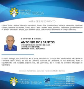 7DE2C7FE-503C-4233-A947-F41C5E0EE03B