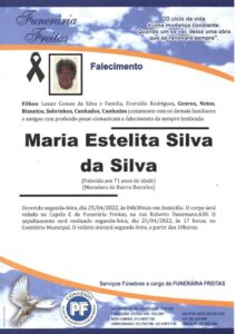 843D23DA-F091-4169-A2AB-BF6031FDB3CE