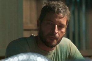 88375849-D8D4-4806-B1F7-7238E671738A