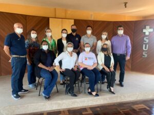 8A1E6BED-BE66-4C47-B7AC-256E407E130E