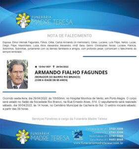 9068B0CC-B99A-4674-9D2E-D52295270F48