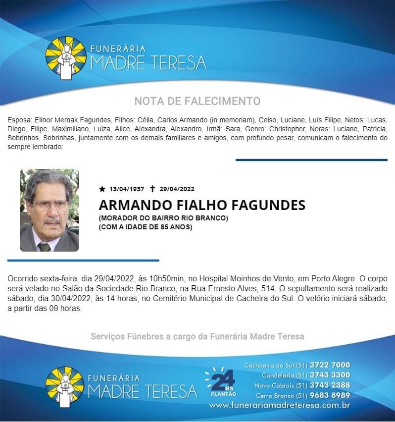 9068B0CC-B99A-4674-9D2E-D52295270F48